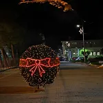Romantic Nayplio * Nafplio