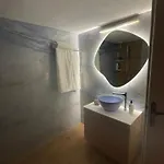 Romantic Nayplio Lejlighed *