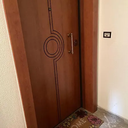 Apartamento Romantic Nayplio Nauplia