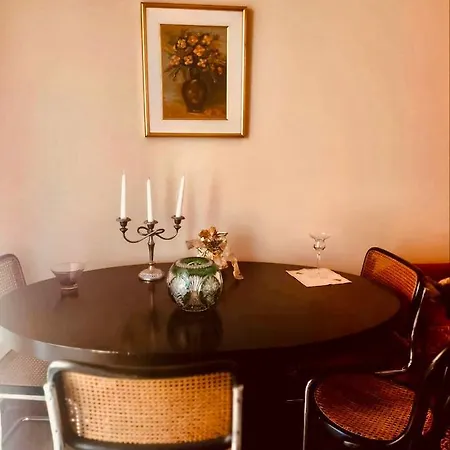 Romantic Nayplio Nauplia