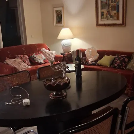 Romantic Nayplio * Ναύπλιο