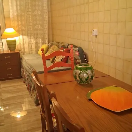 Romantic Nayplio *