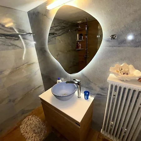 Romantic Nayplio Нафплион