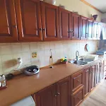 Apartment Romantic Nayplio Nafplio