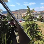 Apartment Romantic Nayplio *