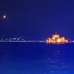 Romantic Nayplio شقة نافبليو
