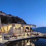 Romantic Nayplio *