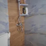Apartment Romantic Nayplio