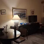 Romantic Nayplio شقة نافبليو