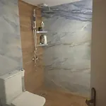 Romantic Nayplio Apartment *
