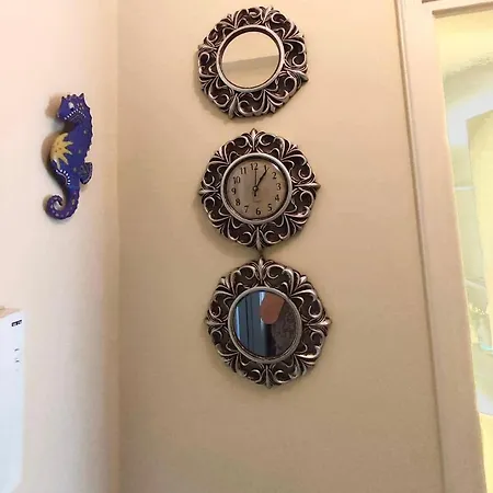 Romantic Nayplio * Nauplion