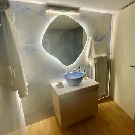 Romantic Nayplio * Návplio