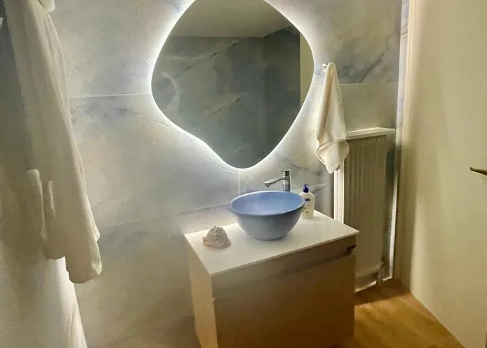 Romantic Nayplio * Nafplio