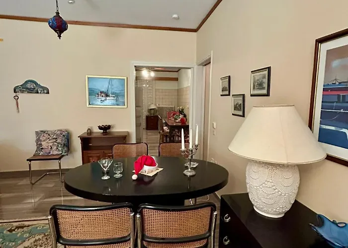 Romantic Nayplio * ナフプリオ