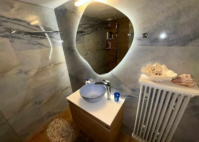 Romantic Nayplio ナフプリオ